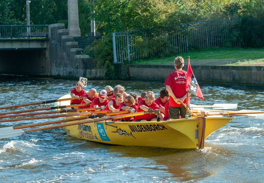 2018-Grachtenrace-Start-255